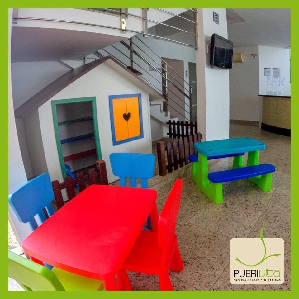 Fátima Maria Lindoso Da Silva Lima-1