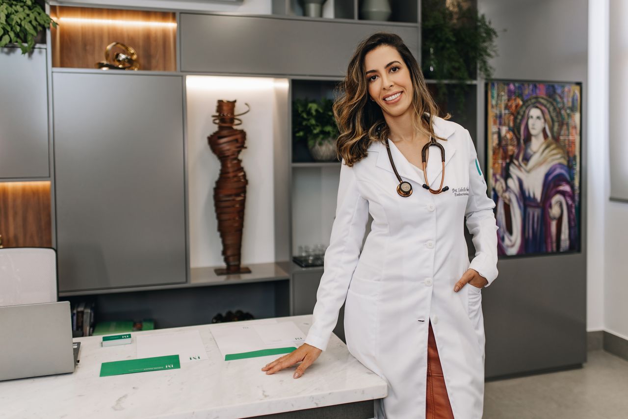 Ludmilla Malveira Lima Lopes-4