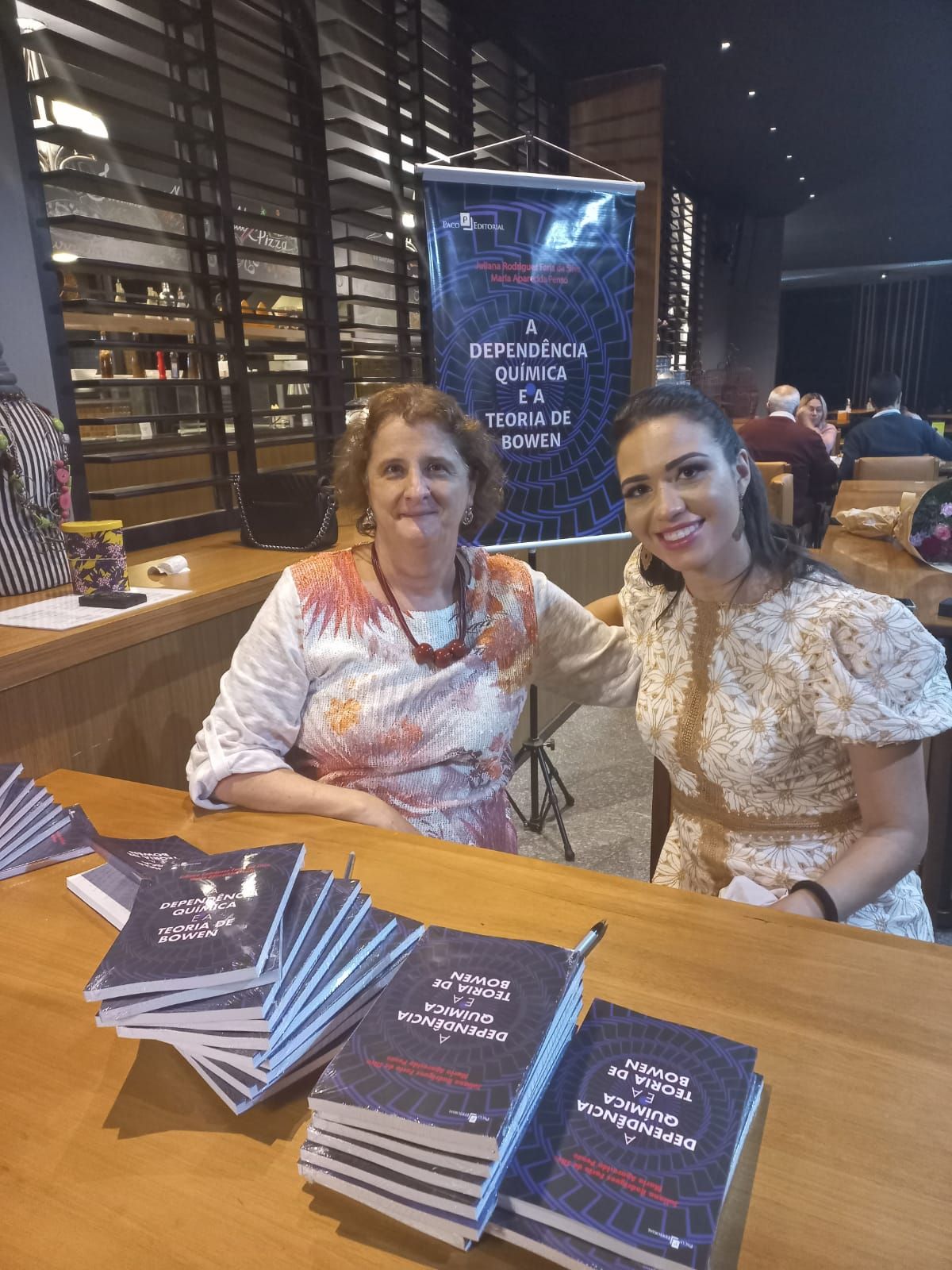 Juliana Rodrigues Faria Da Silva-5