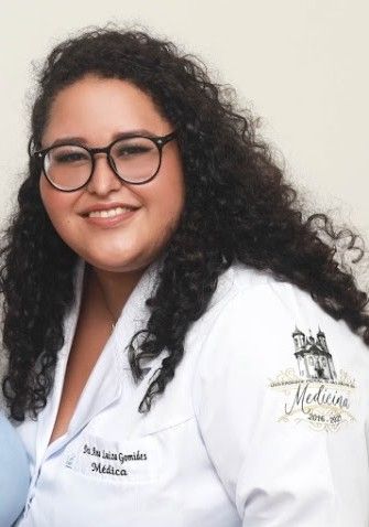 Ana Luiza Batista Gomides-0