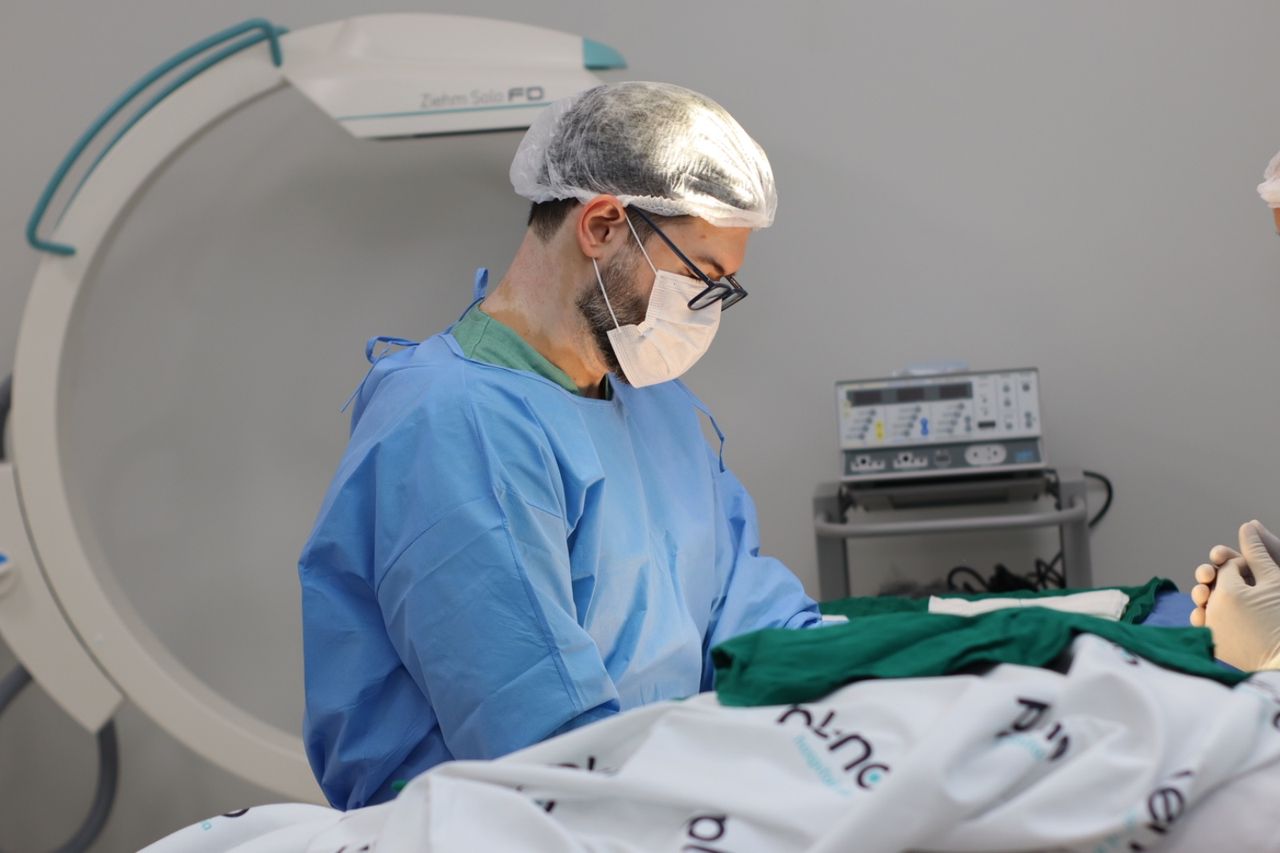 Rafael Otto Antunes Ferreira .-4