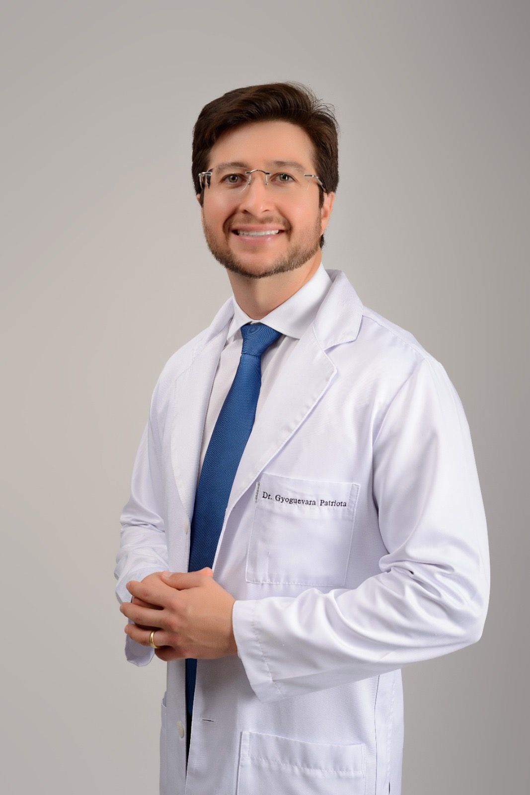 Gyoguevara Patriota-3