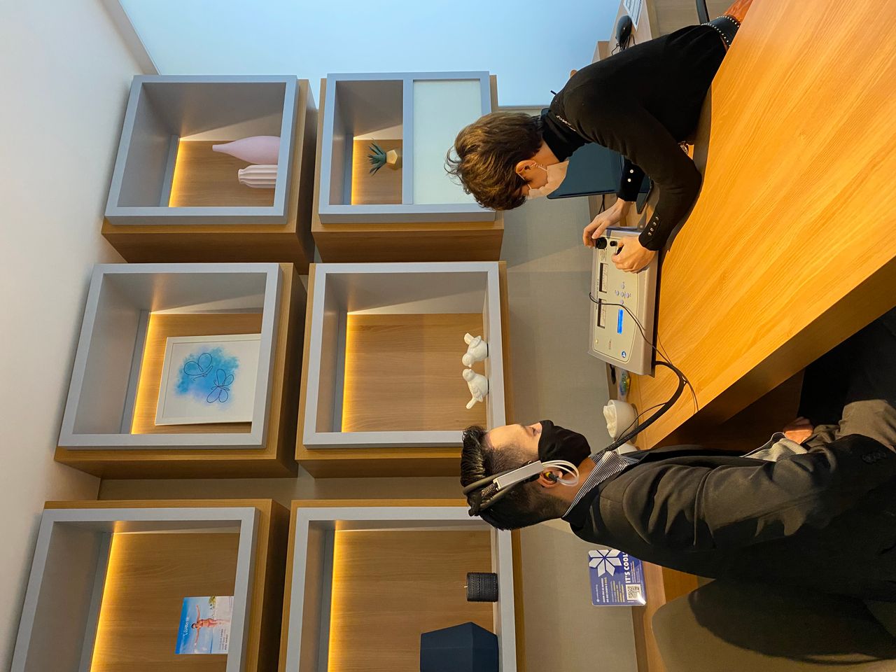 Fausto Nakandakari-22