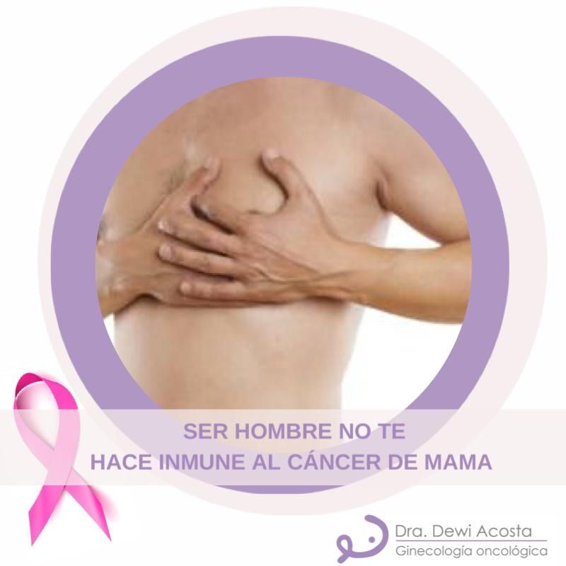 Dewi Acosta Mendoza-4