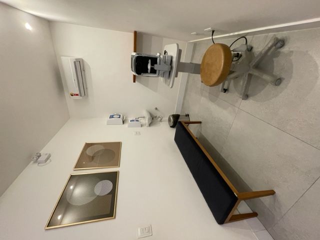 Eduardo Yamane Filho-3