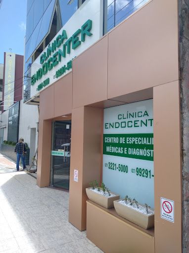 Paulo Henrique Rebuli-1