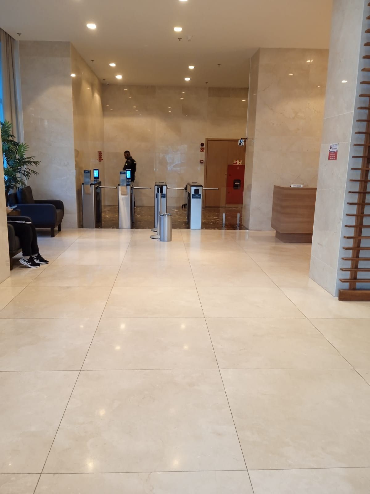 Gustavo Luz Alves-10