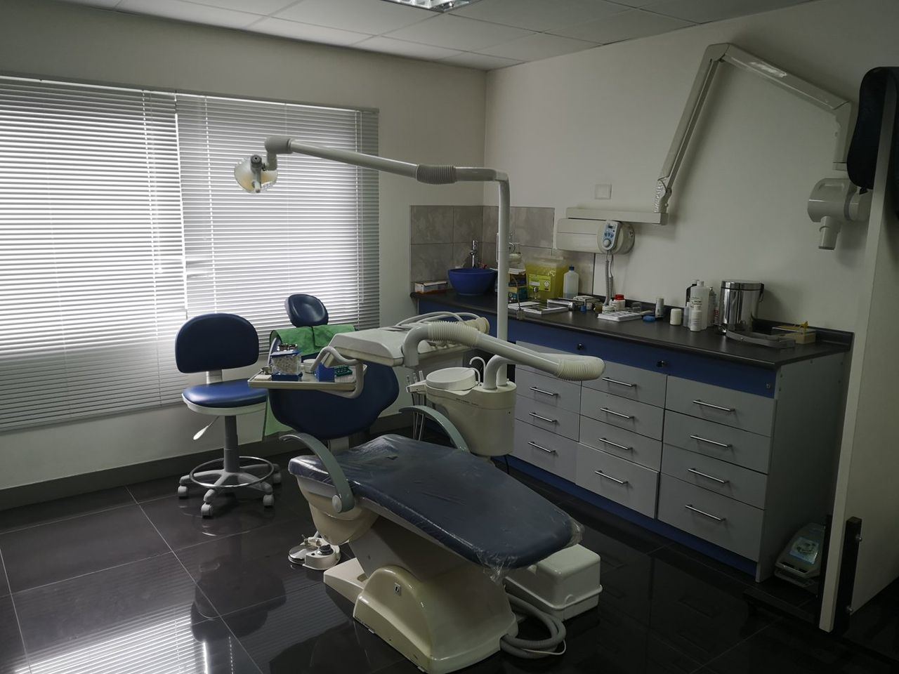 Ignacio Pradenas Moreno-4