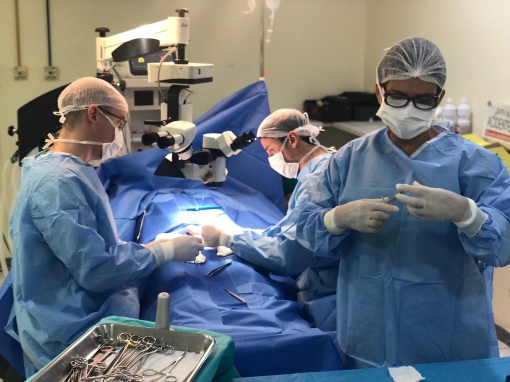 João Cunha Thomaz-10