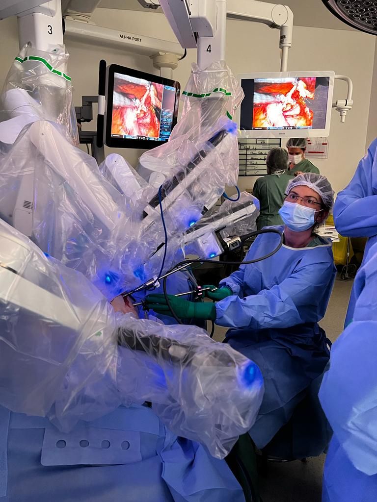 Marina Gabrielle Epstein-2