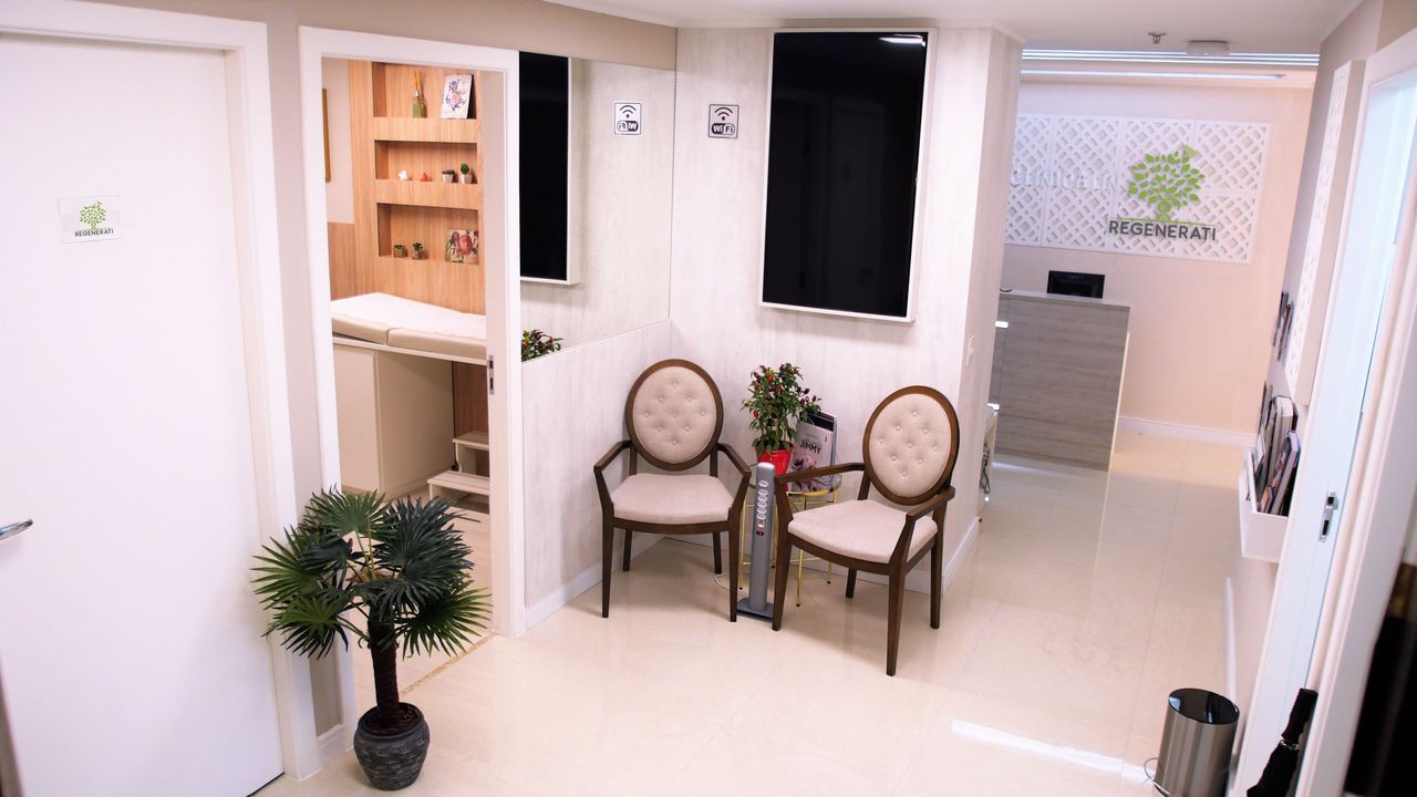 Keilla Mara Freitas-3