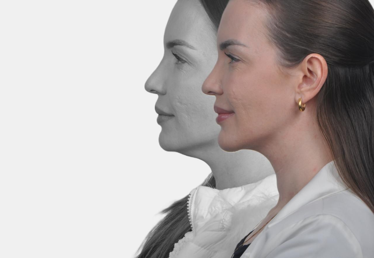 Rubens Martins Bastos-0