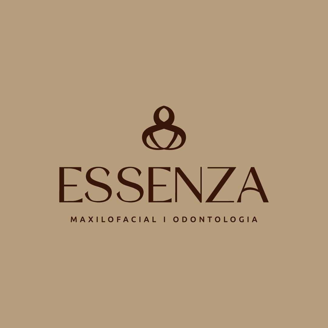 Henrique Imene Siano-1