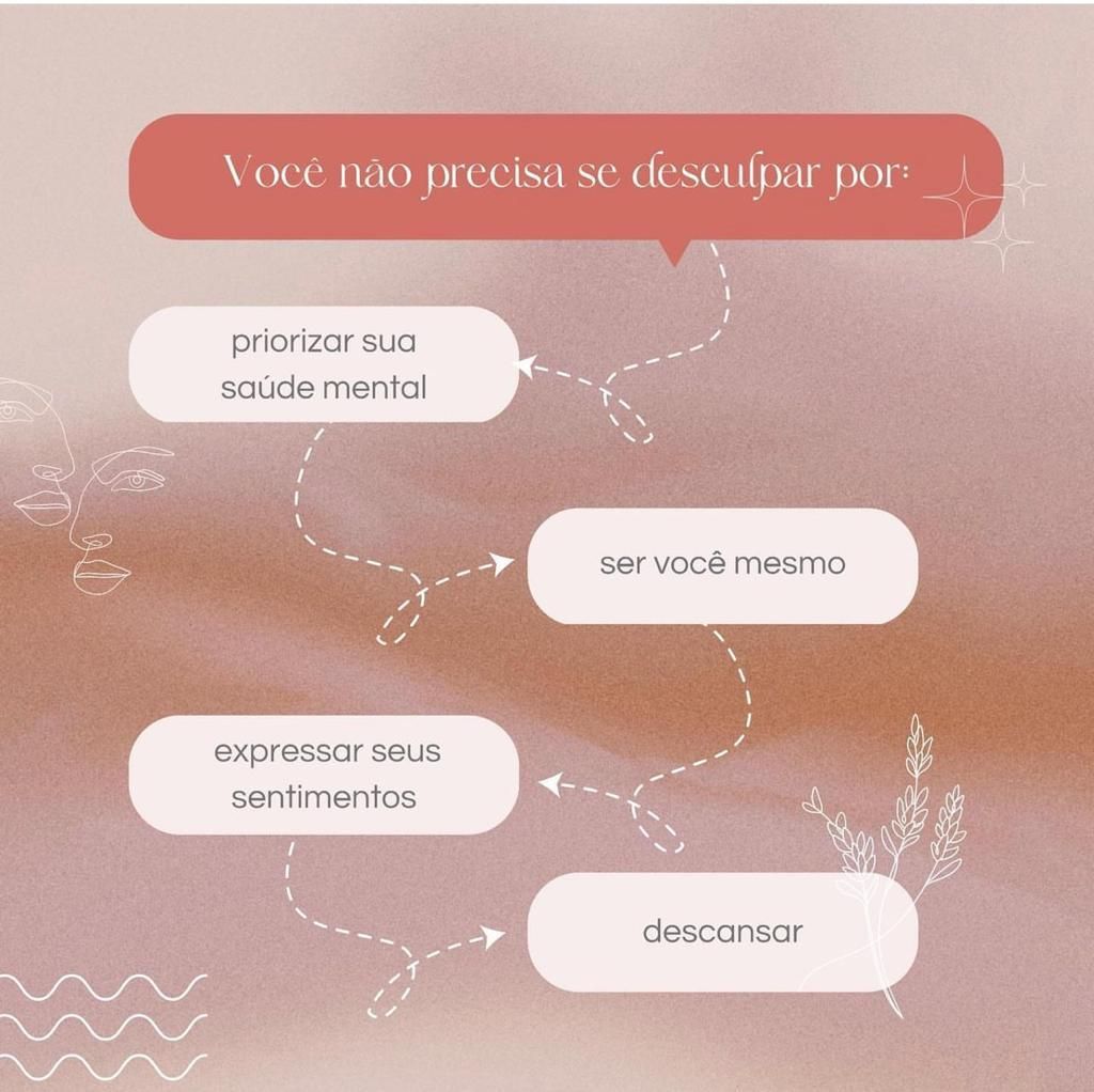 Inara Paula Weissheimer-2