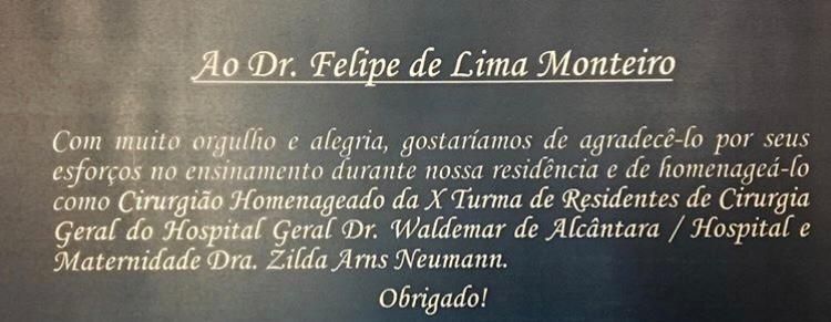 Felipe Lima Monteiro-6