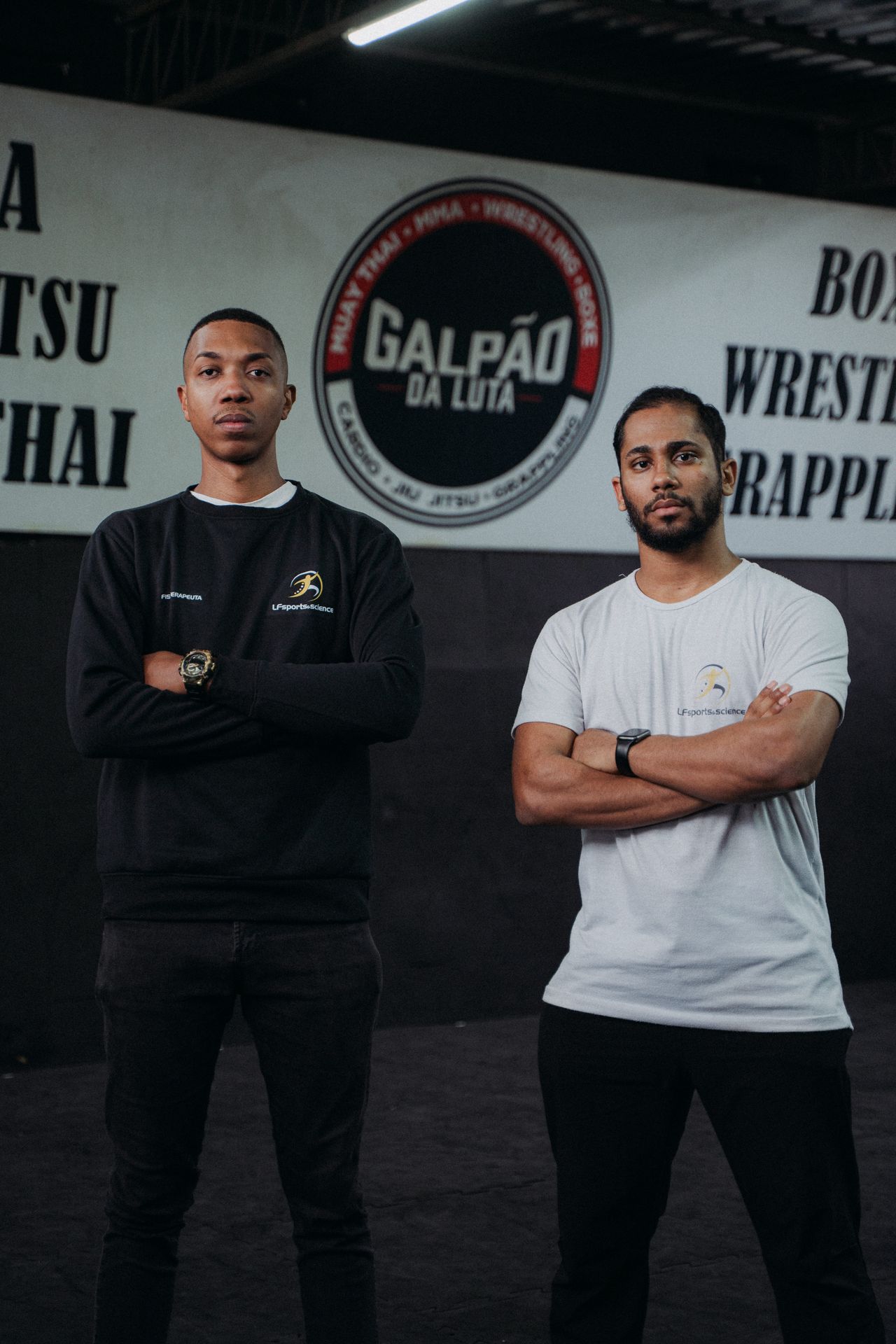 Luan  Dos Santos Mendes-8