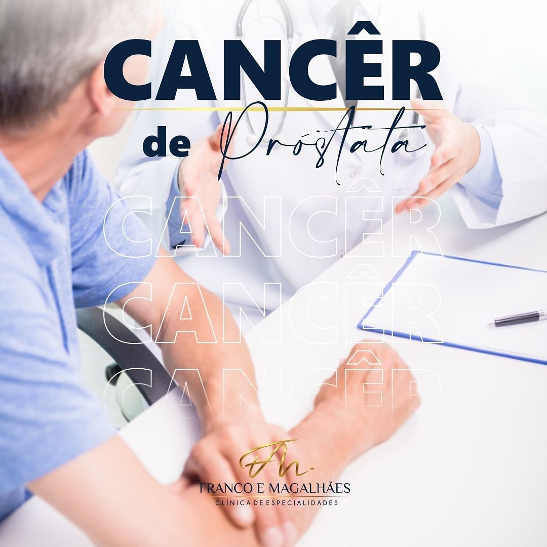 Hamilton Franco Filho-32