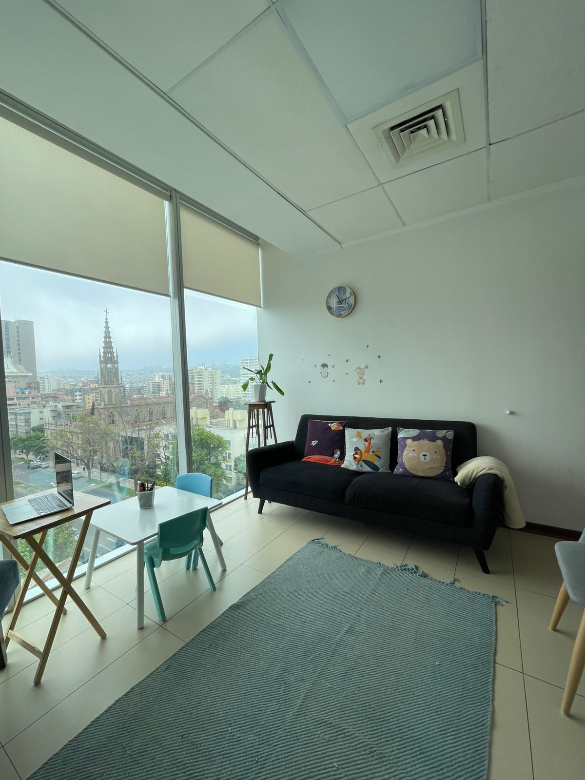 Mónica Guzmán González-2