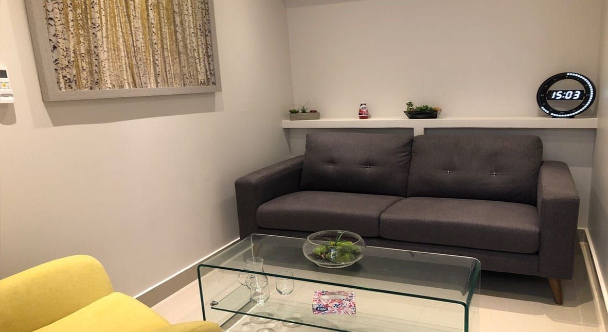 David Izquierdo Rogat-3