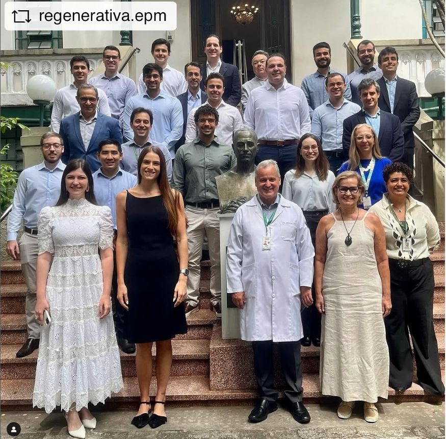 Victor Fontes Pacheco-2