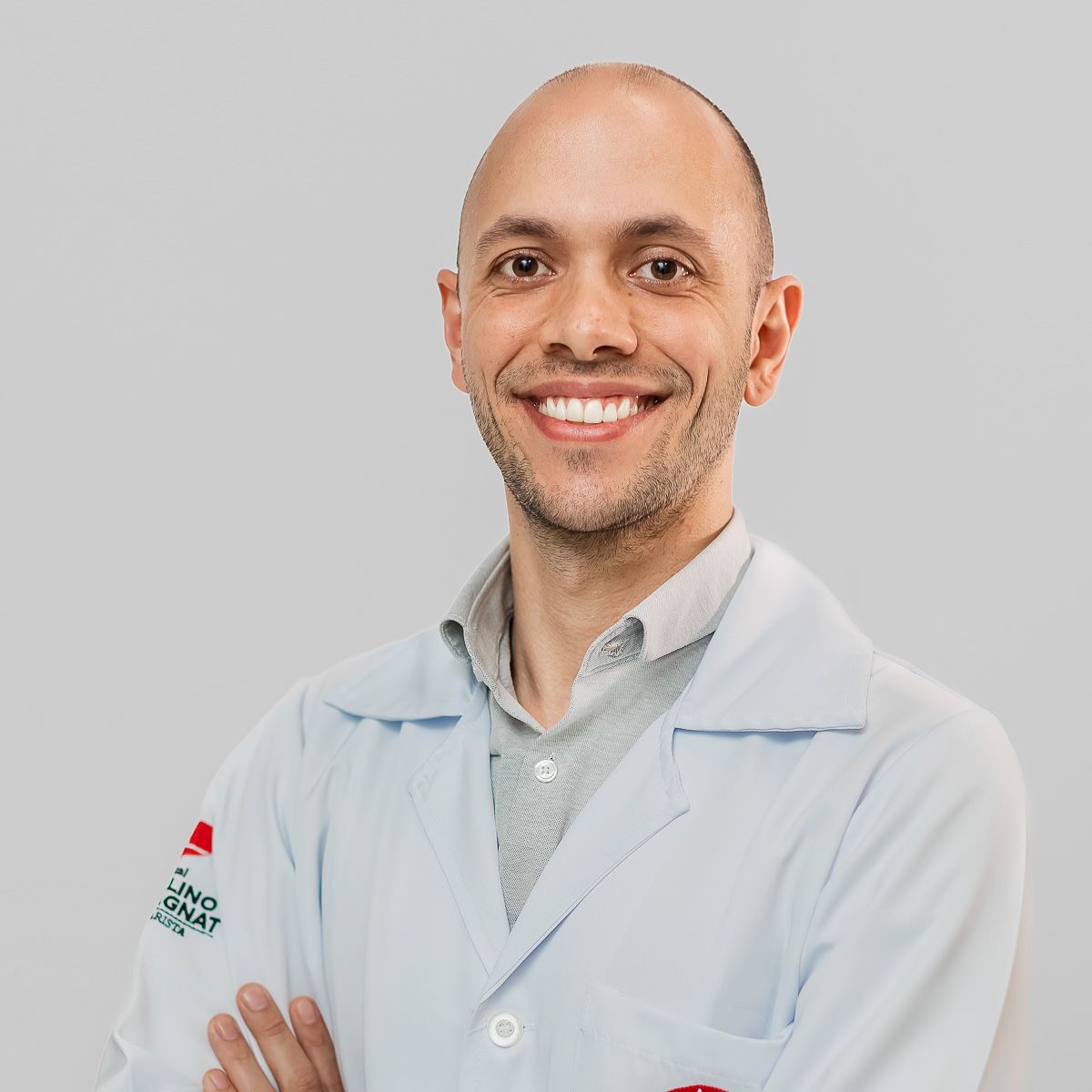 Mateus Strazzi Barreto-0