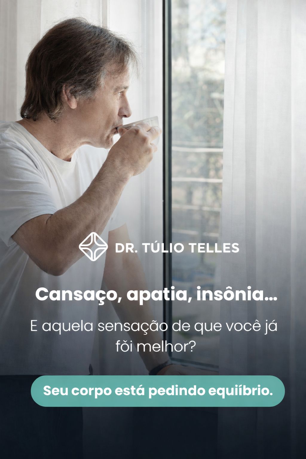 Túlio Telles-1