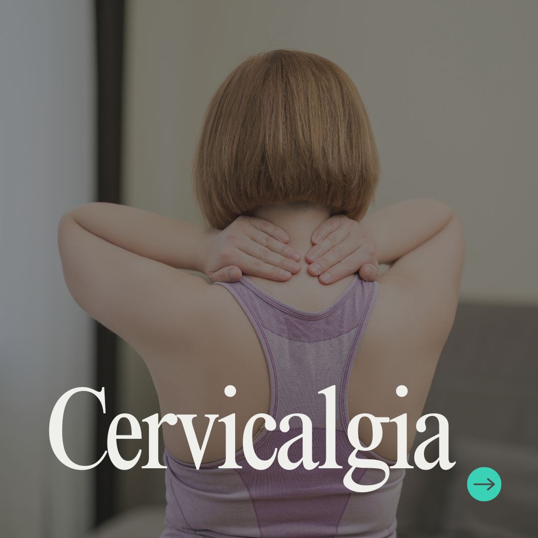 Nicole De Los Angeles Vasquez-26