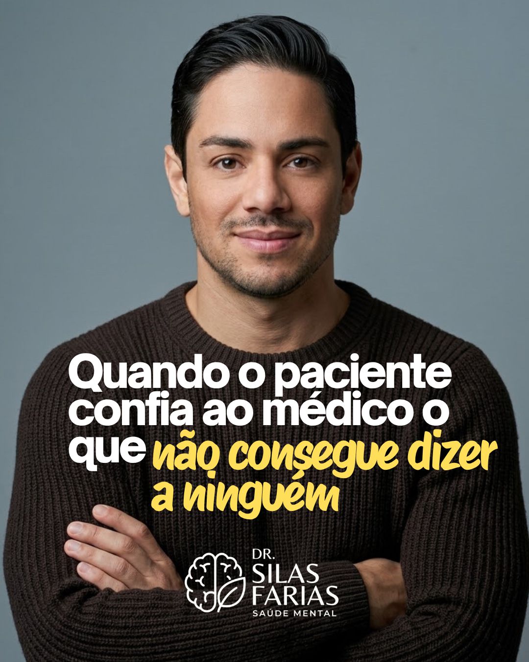 Silas Farias-1