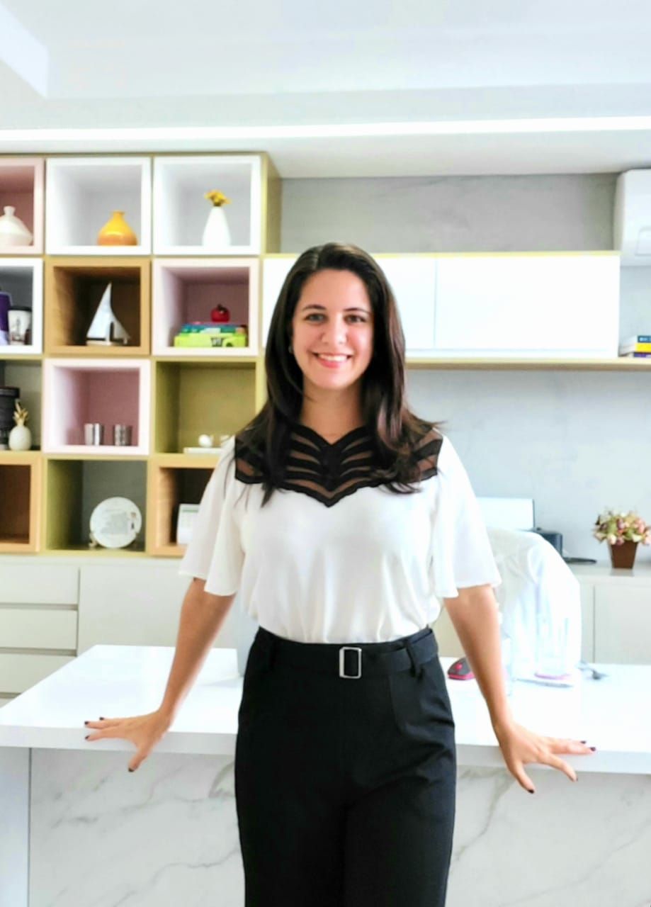 Evelyn Freitas-2