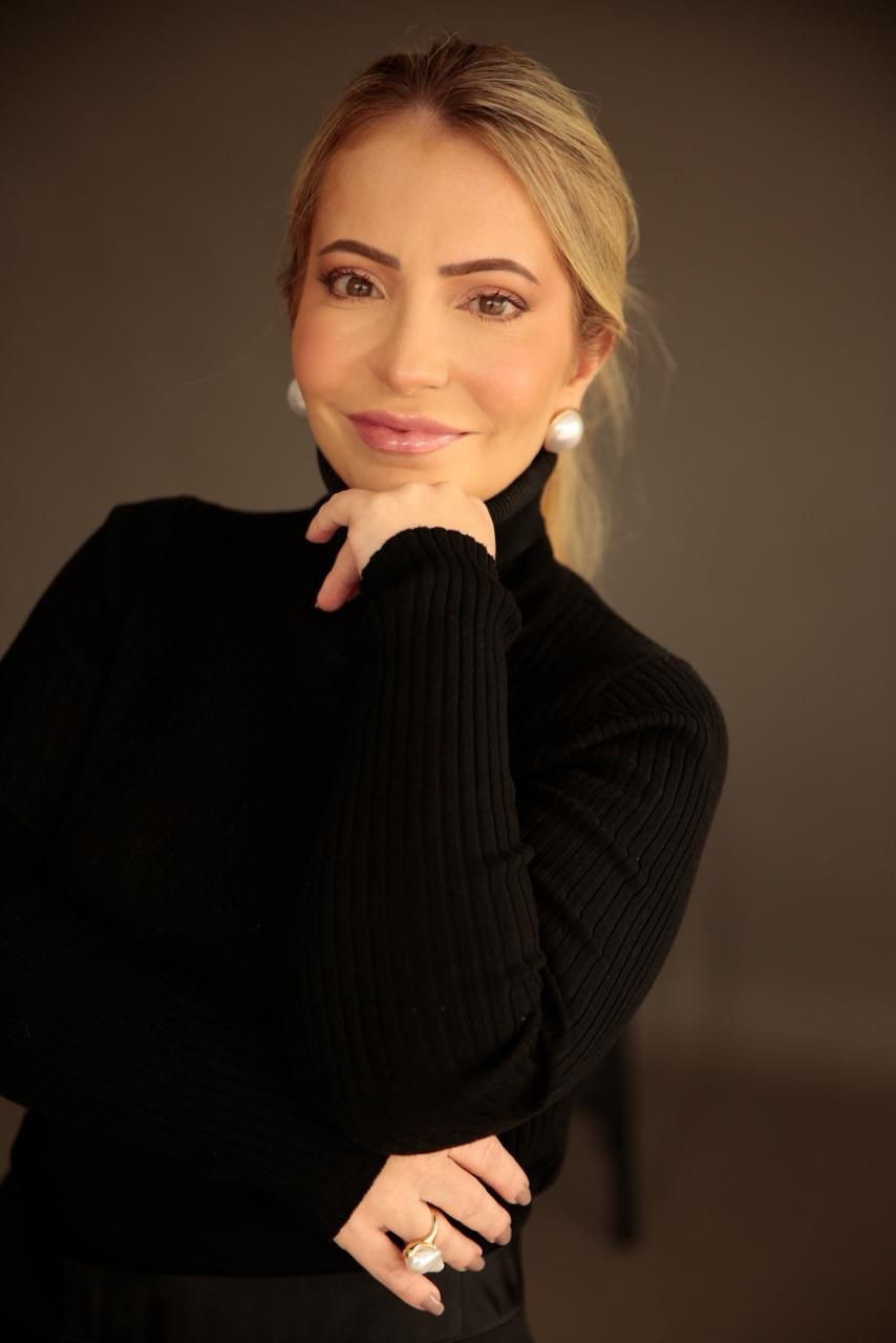 Paula Carleti Biasin-12