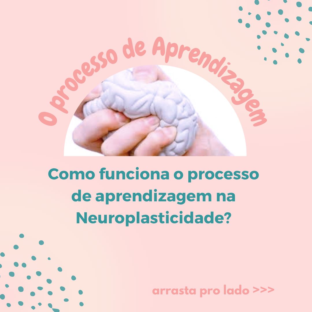 Rafaela De Arruda Custódio-19