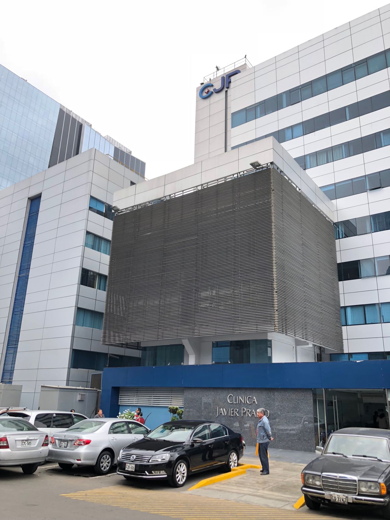 Guillermo Wiegering Cecchi-3