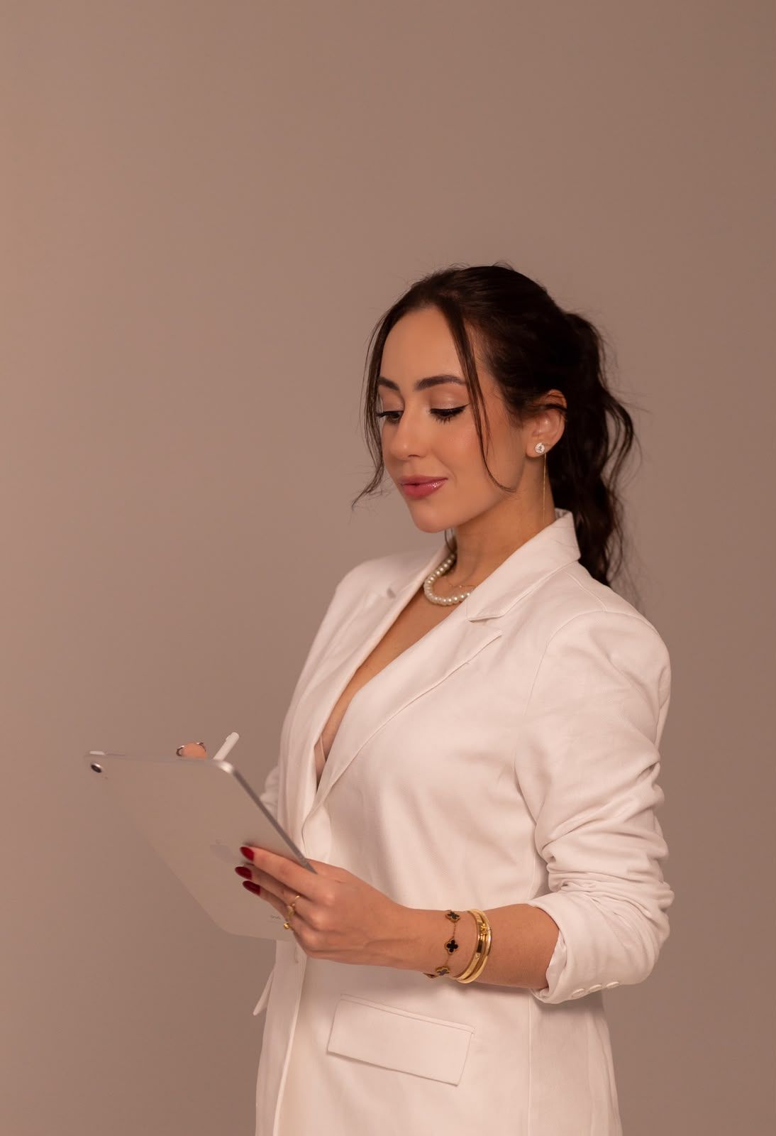 Mariana Tomaz-0