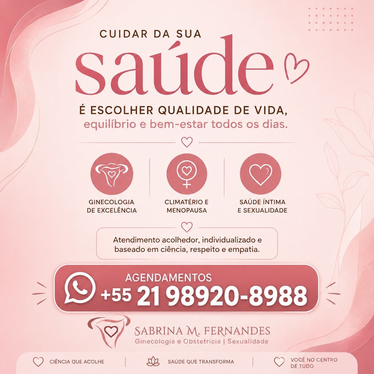 Sabrina Moreira Fernandes-0