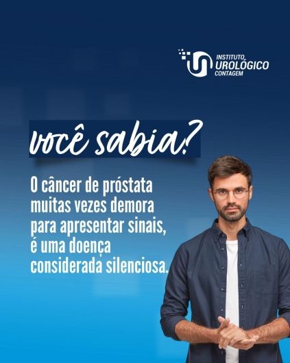 Pedro Henrique Paixão Sá-1