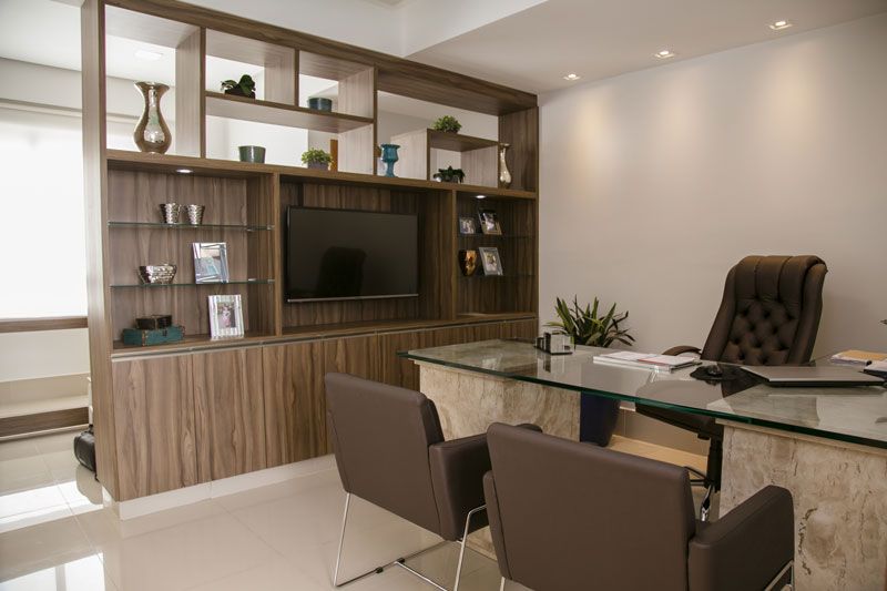 Fabricio Leão Cabral-1