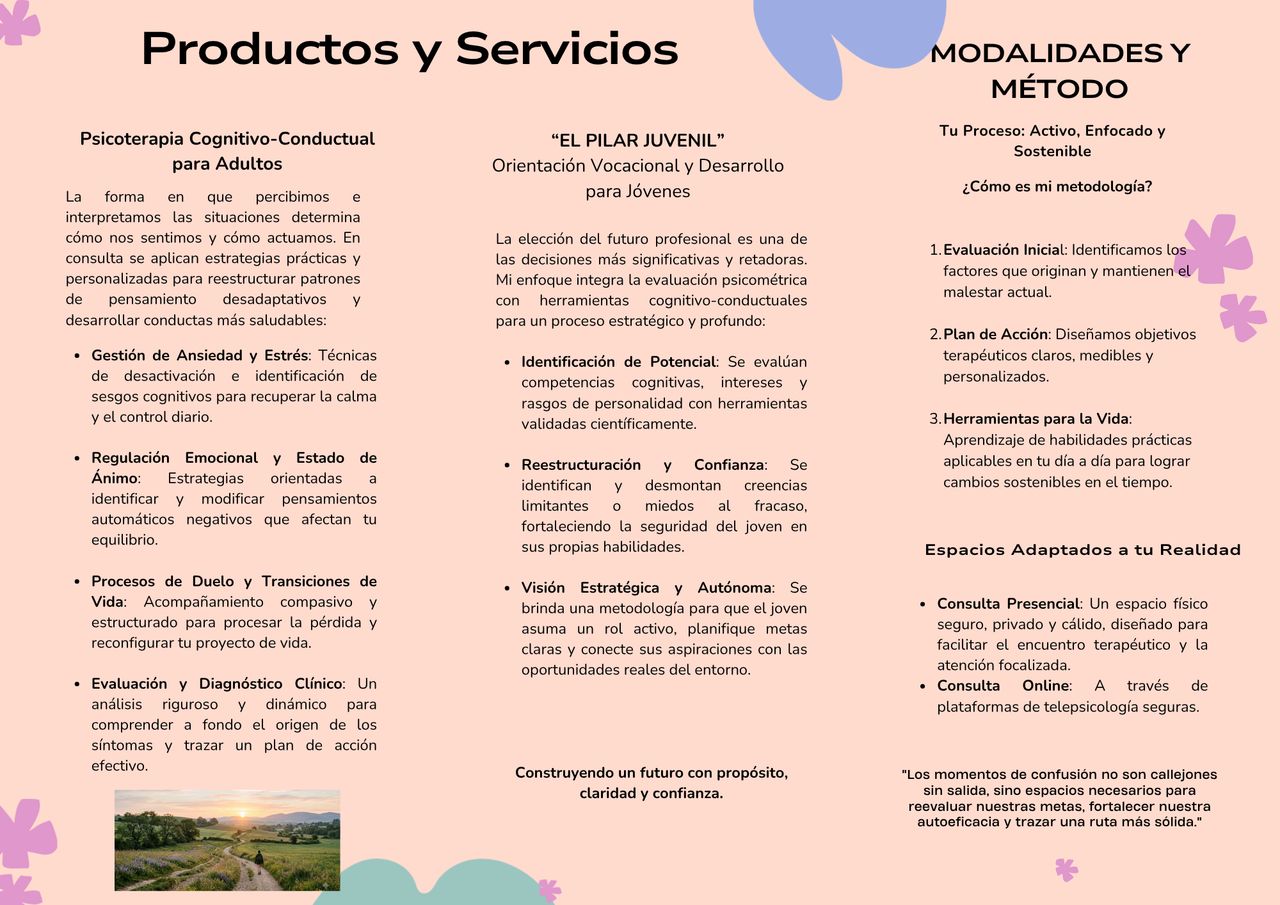 Milagros Castillo-2
