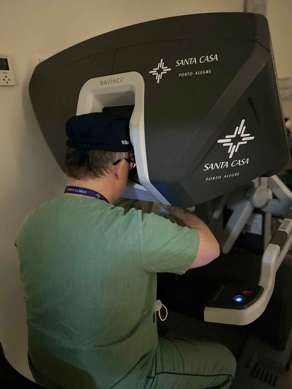 Marcos Dias Ferreira-4