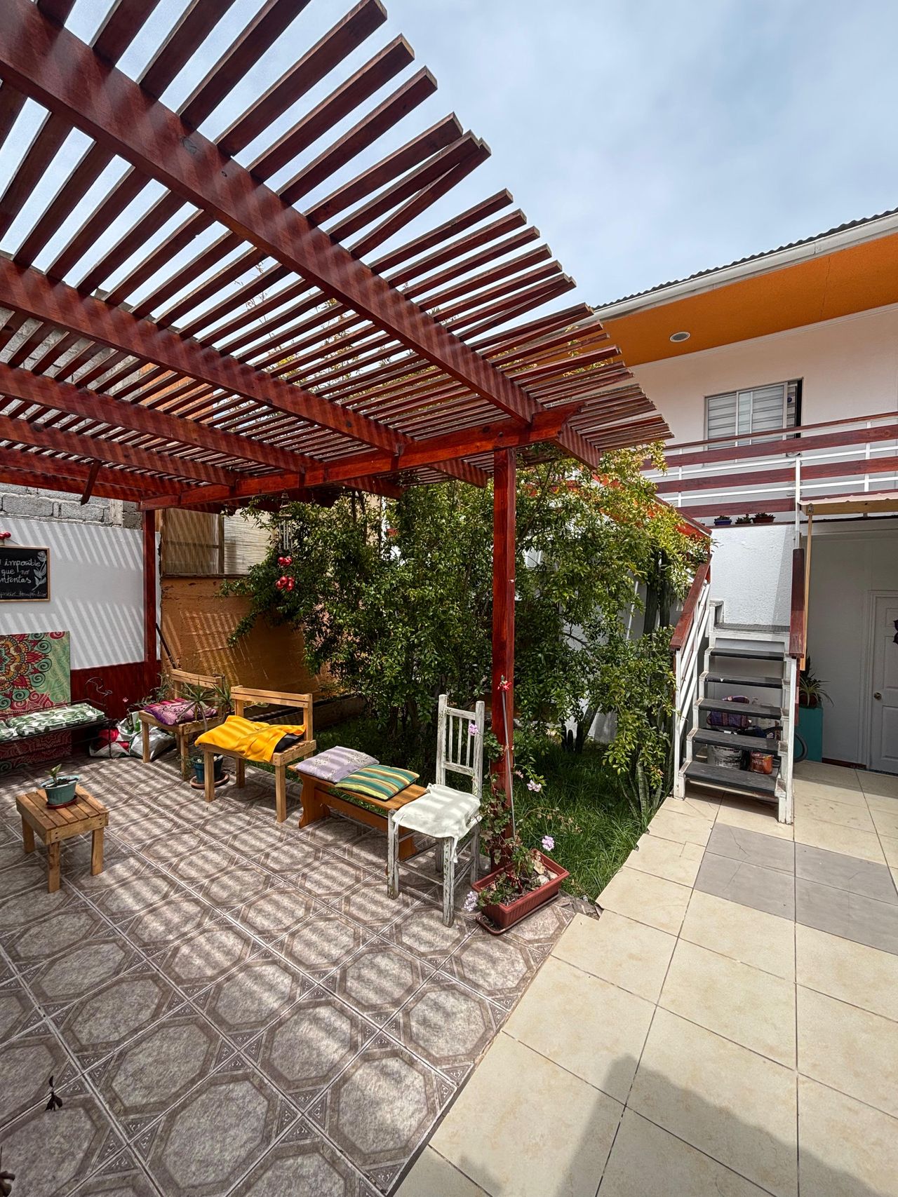 Sebastian Andres Sanchez Peralta-5