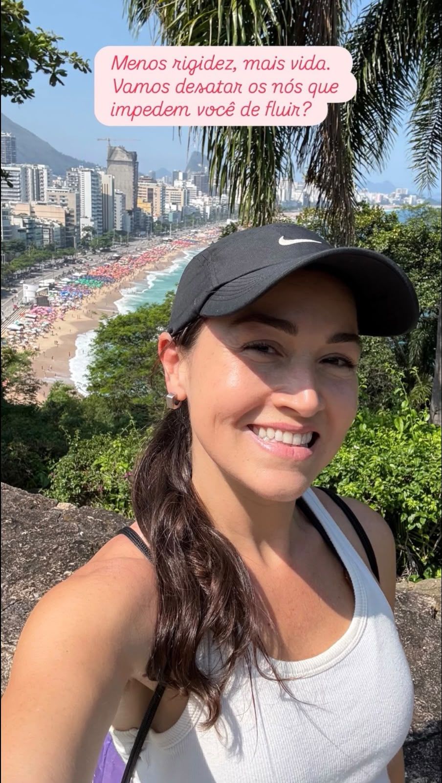Leticia Regina-7