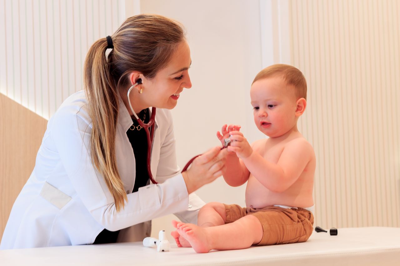 Paula Beatriz Silva-6