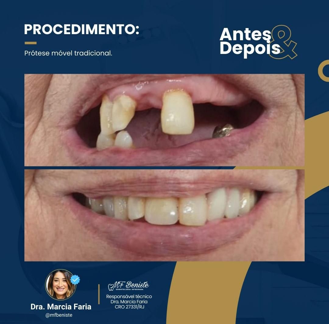 Marcia Faria Beniste-7