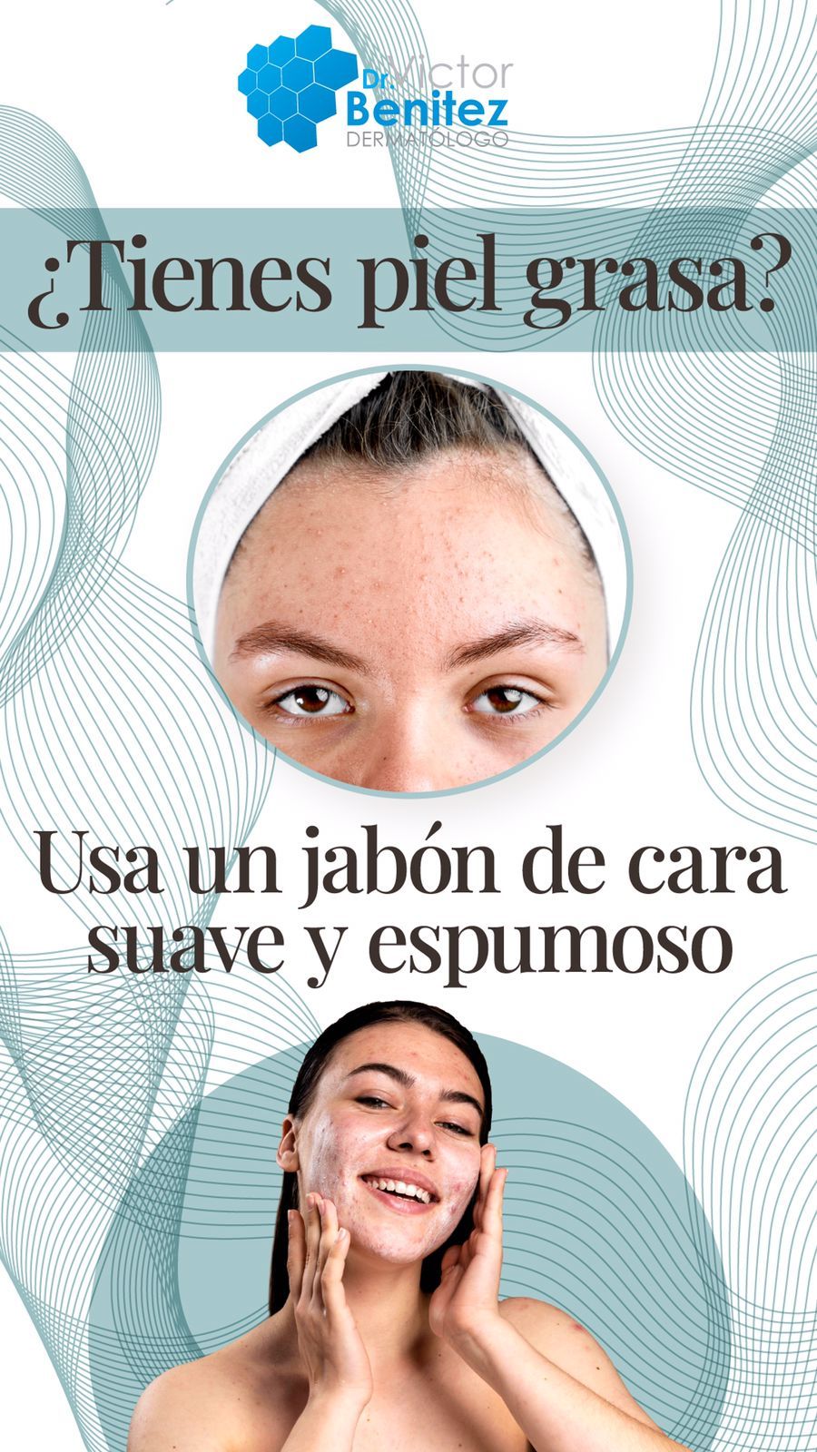 Victor Adolfo Benitez Campo-9