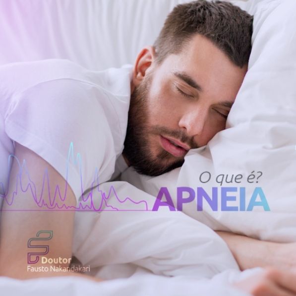 Fausto Nakandakari-67