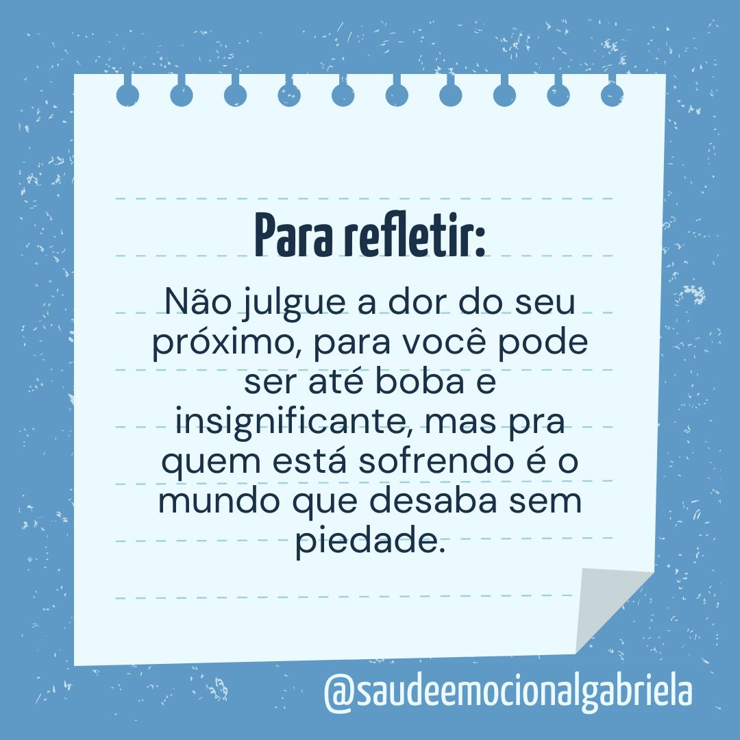 Gabriela Ferreira De Almeida-39