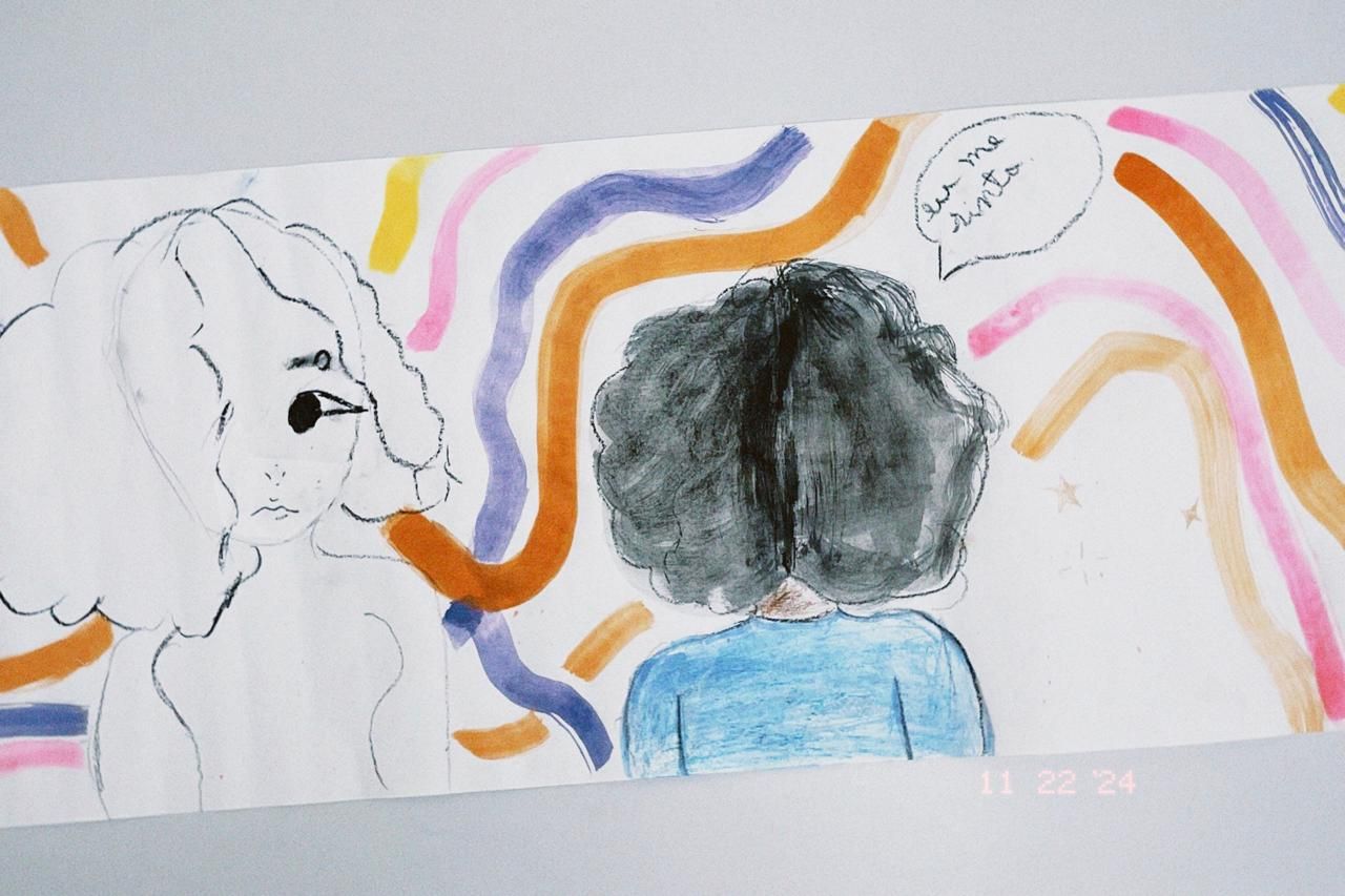 Amanda  A J A Santos -3