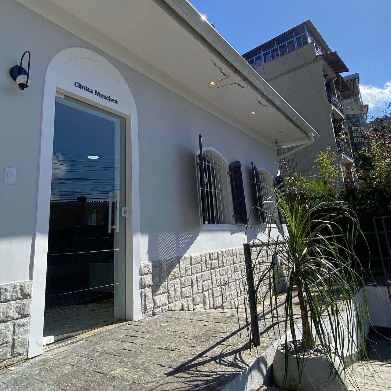 Alessandra Paula De Abreu Moschen-6