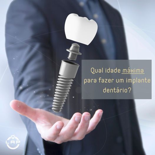 Luis Andre Ribeiro-1