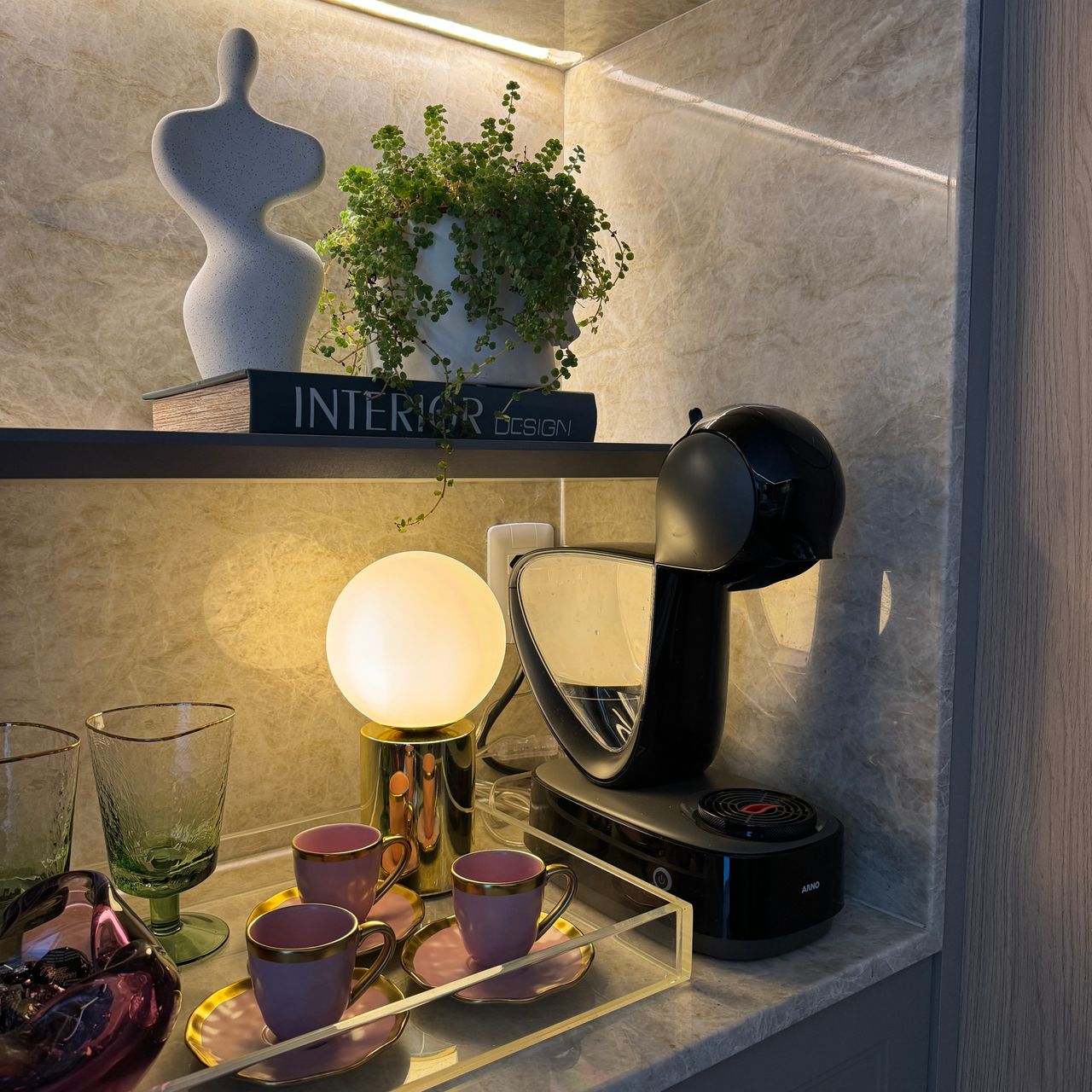 João Vianney De Aragão Nobrega-1