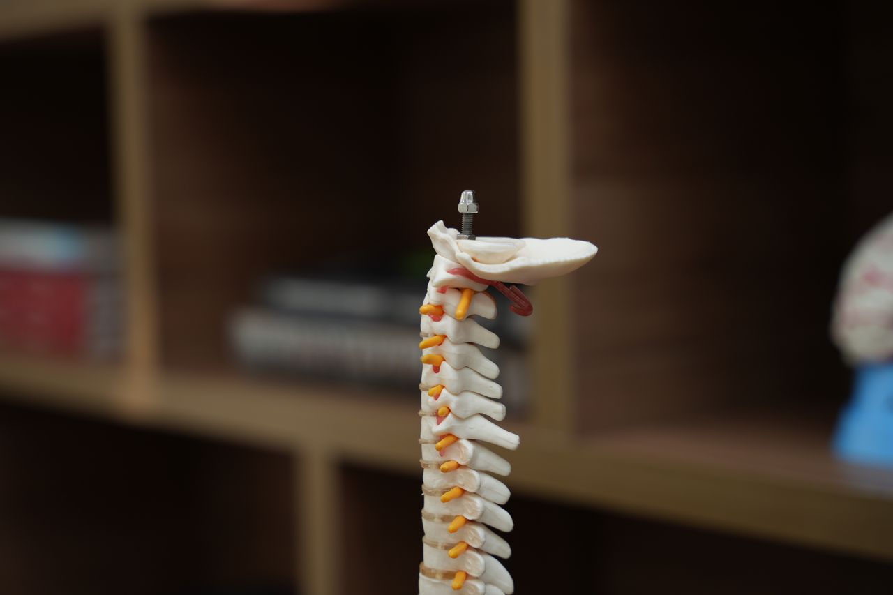 Rodrigo Viana Martins-3